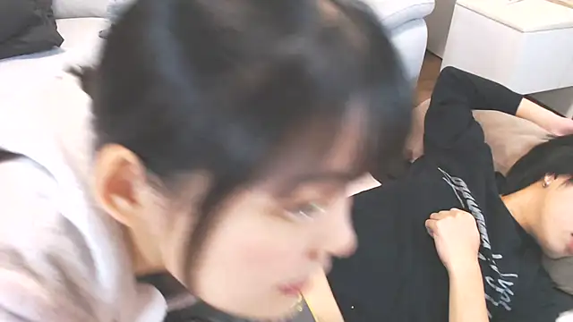 Snapshot of nmnk_CH chatting on 22, 12, 2024 nmnk CH online show from 22, 12, 2024