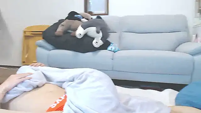 Snapshot of nmnk_CH chatting on 31, 10, 2025 nmnk CH online show from 31, 10, 2025