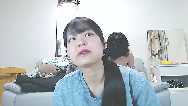 Snapshot of nmnk_CH chatting on 3, 11, 2025 nmnk CH online show from 3, 11, 2025