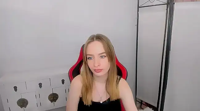 LilaGold online show from 28, 1, 2025