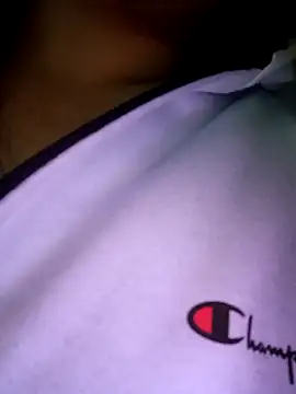 Hanna Kinsley online show from 11, 2, 2025