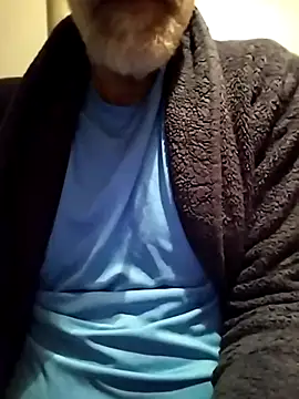 Gnome420 online show from 4, 7, 2026