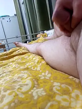 awesome-dirty-dick online show from 27, 10, 2025