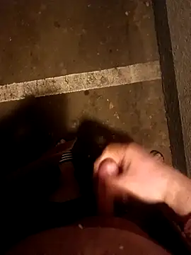 awesome-dirty-dick online show from 9, 2, 2026