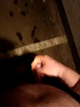 awesome-dirty-dick online show from 24, 2, 2026