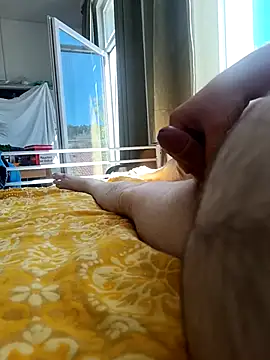 awesome-dirty-dick online show from 1, 5, 2026