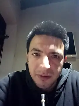 worsho online show from 19, 2, 2025