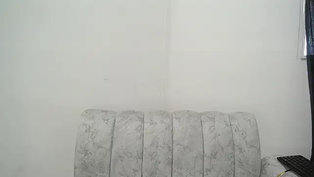 Snapshot of AMBER_LOVE22 chatting on 18, 1, 2025 AMBER LOVE22 online show from 18, 1, 2025