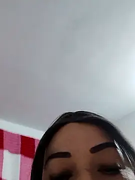  Prinscarlet  online show from 2, 12, 2024