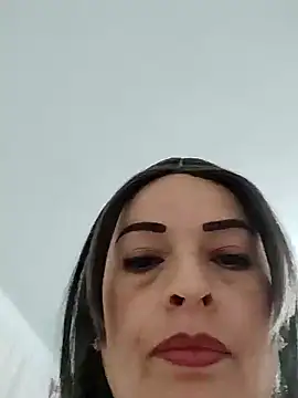  Prinscarlet  online show from 8, 12, 2024