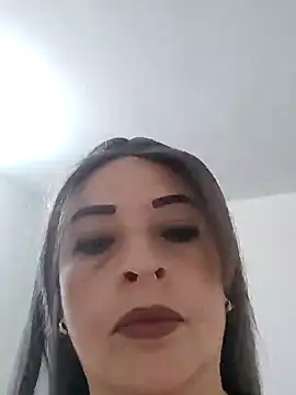  Prinscarlet  online show from 6, 1, 2025