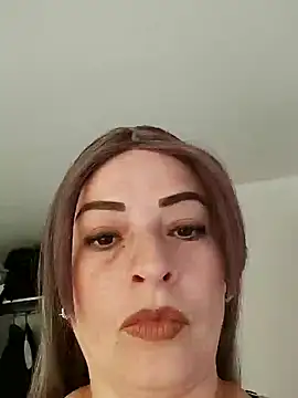  Prinscarlet  online show from 9, 1, 2025