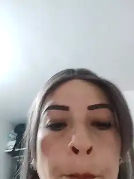  Prinscarlet  online show from 9, 1, 2025