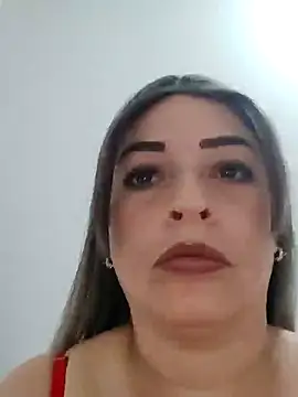  Prinscarlet  online show from 16, 1, 2025