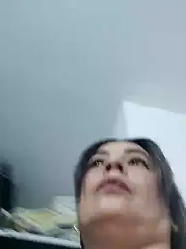  Prinscarlet  online show from 22, 1, 2025