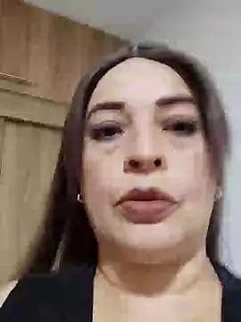  Prinscarlet  online show from 5, 2, 2025