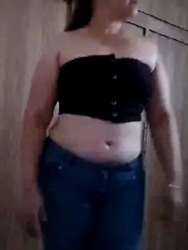  Prinscarlet  online show from 14, 3, 2025