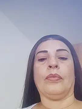  Prinscarlet  online show from 16, 9, 2025