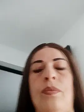  Prinscarlet  online show from 27, 9, 2025