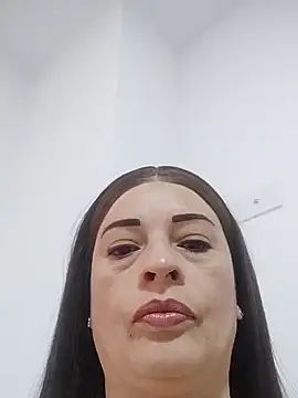  Prinscarlet  online show from 13, 10, 2025