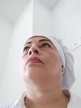  Prinscarlet  online show from 14, 10, 2025