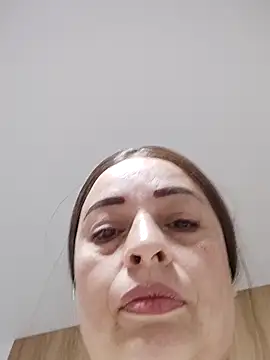  Prinscarlet  online show from 13, 3, 2026