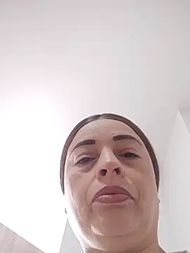  Prinscarlet  online show from 17, 3, 2026