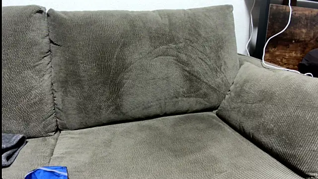 Snapshot of tuki_fu chatting on 24, 1, 2025 tuki fu online show from 24, 1, 2025