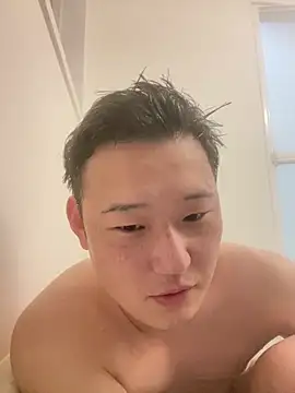 Snapshot of tuki_fu chatting on 5, 2, 2025 tuki fu online show from 5, 2, 2025