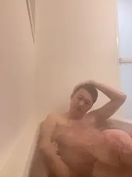 Snapshot of tuki_fu chatting on 15, 3, 2025 tuki fu online show from 15, 3, 2025