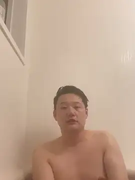 Snapshot of tuki_fu chatting on 16, 3, 2025 tuki fu online show from 16, 3, 2025