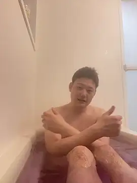 Snapshot of tuki_fu chatting on 19, 3, 2025 tuki fu online show from 19, 3, 2025