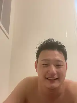 Snapshot of tuki_fu chatting on 20, 3, 2025 tuki fu online show from 20, 3, 2025