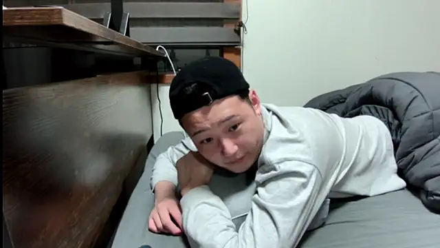 Snapshot of tuki_fu chatting on 22, 3, 2025 tuki fu online show from 22, 3, 2025