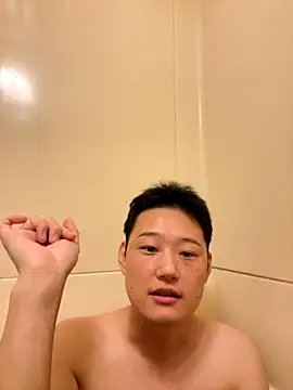 Snapshot of tuki_fu chatting on 22, 9, 2025 tuki fu online show from 22, 9, 2025