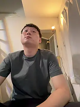 tuki fu online show from 23, 2, 2026