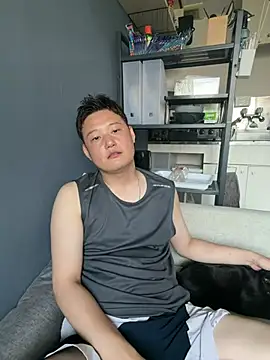 tuki fu online show from 21, 7, 2026