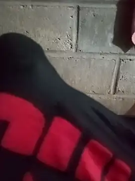 Snapshot of ga213333 chatting on 3, 11, 2025 ga213333 online show from 3, 11, 2025