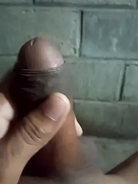 Snapshot of ga213333 chatting on 4, 11, 2025 ga213333 online show from 4, 11, 2025