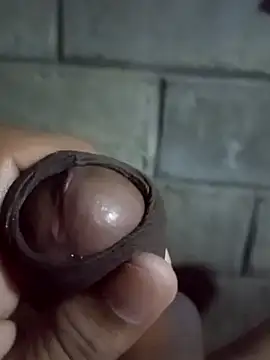 Snapshot of ga213333 chatting on 16, 11, 2025 ga213333 online show from 16, 11, 2025