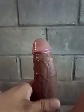 Snapshot of ga213333 chatting on 20, 11, 2025 ga213333 online show from 20, 11, 2025