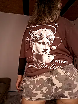 Karolgood3 online show from 6, 5, 2026