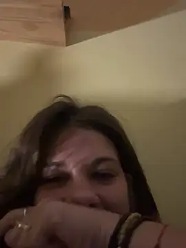 Just Lolla online show from 26, 6, 2026