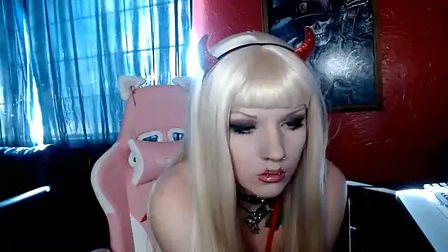 Snapshot of daddy_girl88 chatting on 16, 9, 2025 daddy girl88 online show from 16, 9, 2025