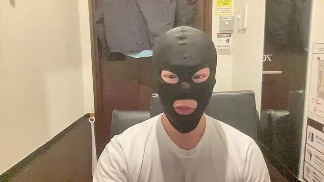 Ash zzz online show from 21, 3, 2025