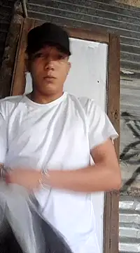 tayson  online show from 16, 1, 2025