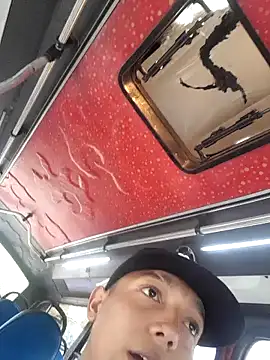 tayson  online show from 19, 1, 2025