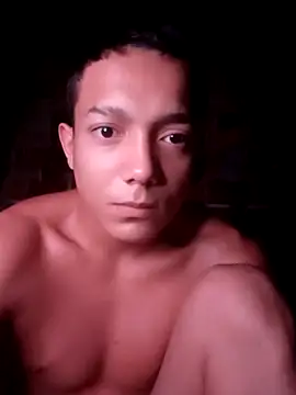 tayson  online show from 9, 2, 2025