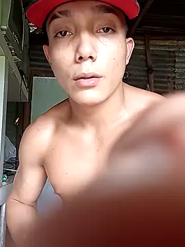 tayson  online show from 12, 2, 2025