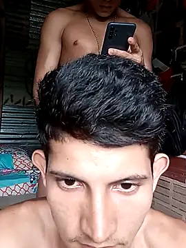 tayson  online show from 15, 2, 2025